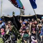 Mes de los Pueblos Originarios: Lepün Küifi Kimün celebra We Tripantu con actividades abiertas en Los Ángeles, internet