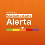 Los Ángeles tendrá Alerta Ambiental este domingo.e la calidad del aire., Seremi de Medio Ambiente