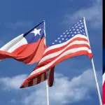 Según el cronograma informado por la USTR, las solicitudes para participar en las audiencias públicas podrán presentarse hasta el 22 de junio., contexto