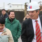 DS19 y nuevo Tramo 4.000 UF: Así puedes postular a tu casa propia sin caer en los errores que dejan a miles de familias fuera en Los Ángeles, cedida