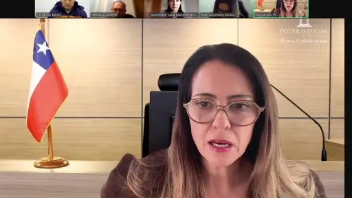 Podía prever la muerte de las víctimas: tribunal reafirma condena a 20 años de ex carabinero por ataque incendiario en Los Ángeles