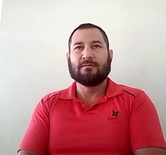 El fallo estableció que el acusado pudo prever el riesgo mortal de su acción al incendiar el vehículo de su expareja, generando una situación de peligro para ella y tres menores que se encontraban en el inmueble. / Cedida