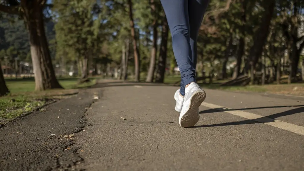 deporte, atleta, ejercicio, Pixabay