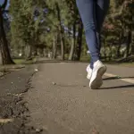 deporte, atleta, ejercicio, Pixabay