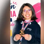La campaña fue autorizada por la familia de Monserrat y busca reunir recursos para enfrentar los gastos derivados de su hospitalización., Cedida