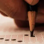PAES 2026: Se acabó el plazo extra y la M2 sigue dejando a miles fuera, inscríbete antes de que pierdas el cupo 2027, demre