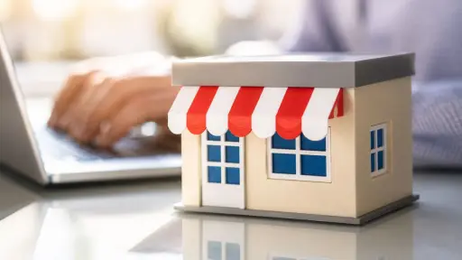 Seguro complementario para pymes: cómo puede competir una empresa pequeña por talento
