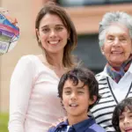  ¿Como se hereda el bono por hijo?, internet