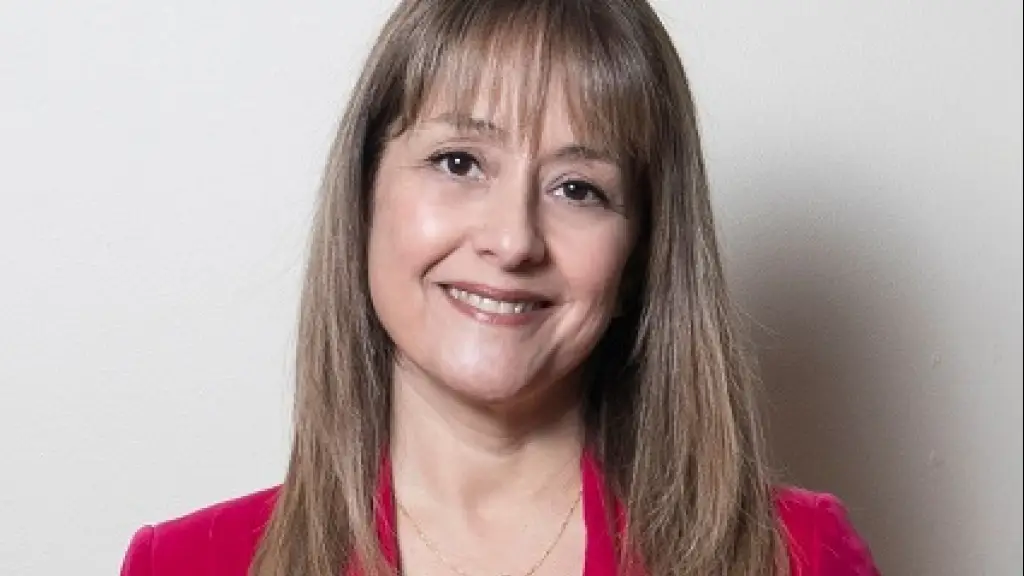 Claudia Rojo, Cedida