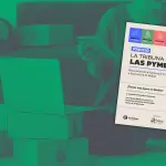 La convocatoria busca destacar iniciativas empresariales que han sobresalido por su capacidad de innovar, generar oportunidades y aportar al crecimiento de la provincia de Biobío., Edición Diario La Tribuna