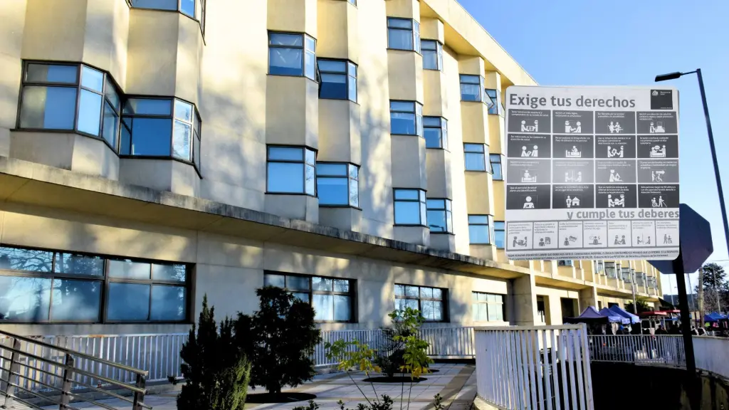 La usuaria asegura que la experiencia vivida durante una consulta médica tuvo consecuencias emocionales que motivaron una presentación formal ante el recinto asistencial., La Tribuna