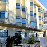 La usuaria asegura que la experiencia vivida durante una consulta médica tuvo consecuencias emocionales que motivaron una presentación formal ante el recinto asistencial., La Tribuna