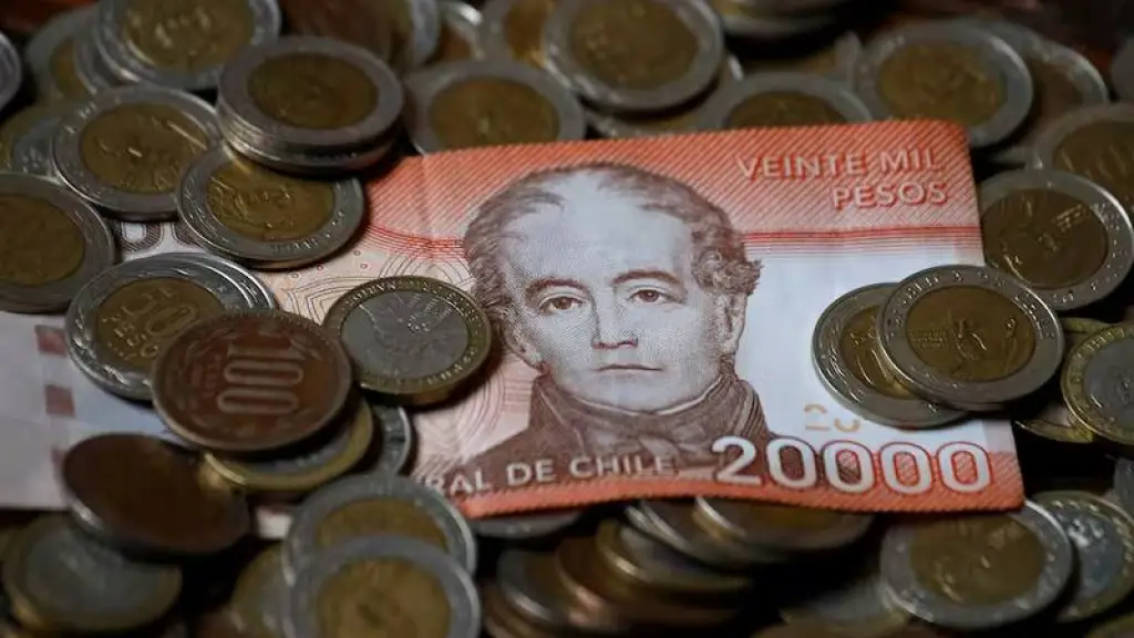 Aunque el IPC de mayo mostró una moderación respecto de meses anteriores, la Unidad de Fomento continuará al alza, manteniendo la presión sobre gastos y obligaciones indexadas a la inflación., contexto
