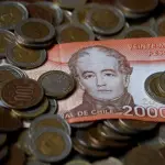 Aunque el IPC de mayo mostró una moderación respecto de meses anteriores, la Unidad de Fomento continuará al alza, manteniendo la presión sobre gastos y obligaciones indexadas a la inflación., contexto