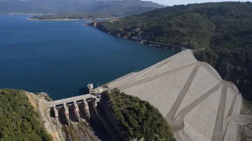 Gremio agrícola pide reducir trabas administrativas para impulsar inversiones en riego