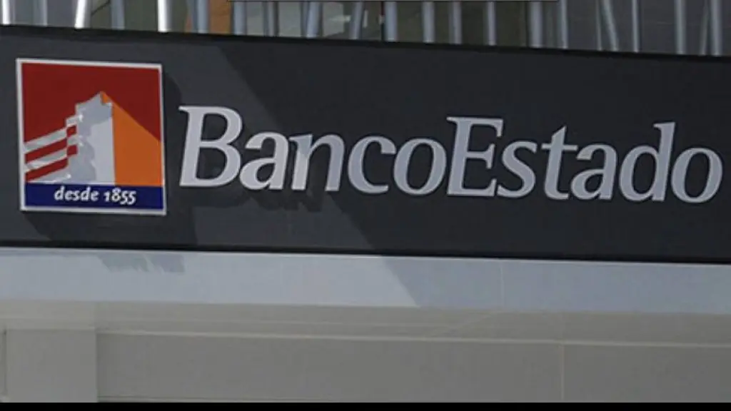 Operativo de la PDI incauta documentación en BancoEstado por caso de lavado, internet