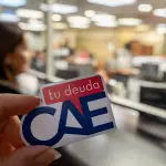 El ministro de Hacienda estableció un umbral de ingresos que podría servir como criterio para revisar situaciones específicas y analizar mecanismos distintos al embargo., Tesorería | contexto
