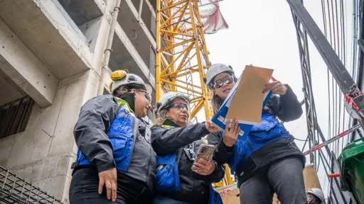 Seremi de Salud cursa 45 sumarios tras fiscalizaciones laborales en Biobío