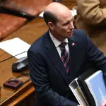 En el marco de la investigación fueron congeladas 140 cuentas bancarias presuntamente utilizadas para el blanqueo de capitales., AGENCIA UNO