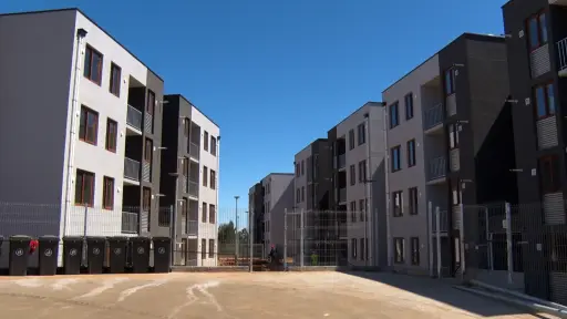 ¿Cómo reclamar contra administradores de condominios?: Seremi explica requisitos y pasos del proceso