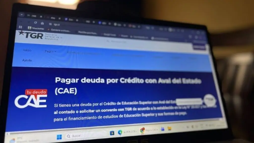 La medida busca adecuar las exigencias a la realidad económica de cada contribuyente y aumentar las posibilidades de cumplimiento efectivo., contexto