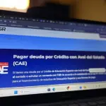 La medida busca adecuar las exigencias a la realidad económica de cada contribuyente y aumentar las posibilidades de cumplimiento efectivo., contexto