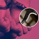 El sujeto continuó proporcionándole golpes a la víctima a pesar de estar inconsciente, Contexto