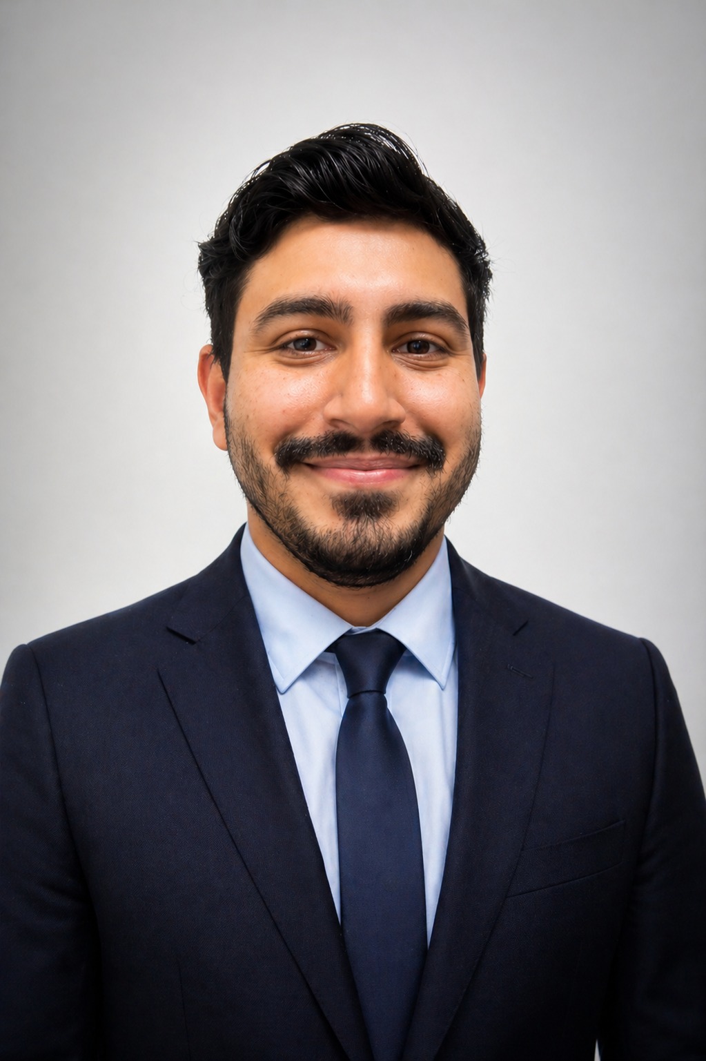 Héctor Lanz / Cedida