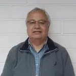 ¿Pagar por el agua o por el servicio?