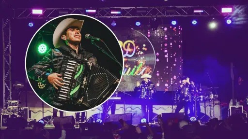 Músico de Santa Bárbara se encuentra hospitalizado tras sufrir múltiples quemaduras graves en su cuerpo