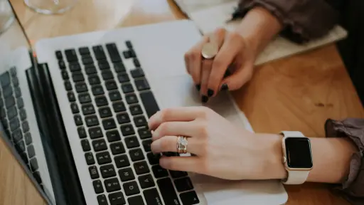 Comunicación responsable en la era de los textos online