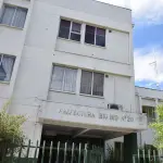Prefectura Biobío, La Tribuna