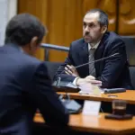 AC, Senado