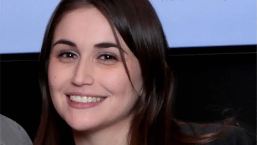 Javiera Rocha, Cedida