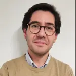 Lo que esconde un hashtag