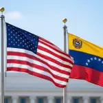 La medida estará vigente hasta octubre., contexto