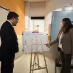 Iniciativa tiene como objetivo que 33 mil pacientes oncológicos de espera prolongada a nivel país y un poco más de 3 mil pacientes de la región estén al 30 de junio con su proceso terapéutico en gestión,, Seremi de Salud Biobío