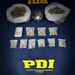 Contexto, PDI