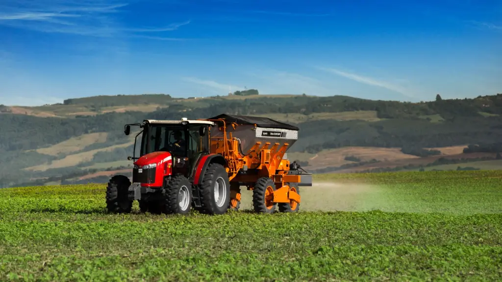 Las cosechas de trigo y maíz continuaban activas en mayo, coincidiendo con un momento crítico en que los agricultores buscan alternativas comerciales viables y estabilidad de precios ante el cese definitivo de los contratos de remolacha y la inestabilidad internacional.