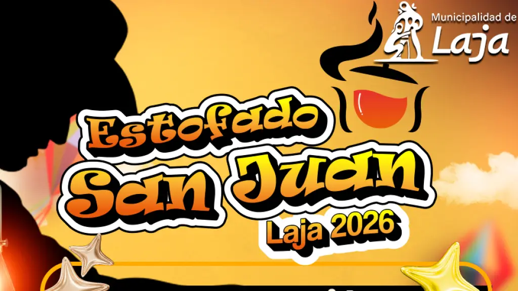 La entrada es gratuita y la invitación está abierta a toda la comunidad para disfrutar de una jornada cargada de identidad, cultura y tradición.