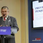 Presentación de la Estrategia Nacional de Pesquisa Universal de cánceres, Subsecretaría de Redes Asistenciales