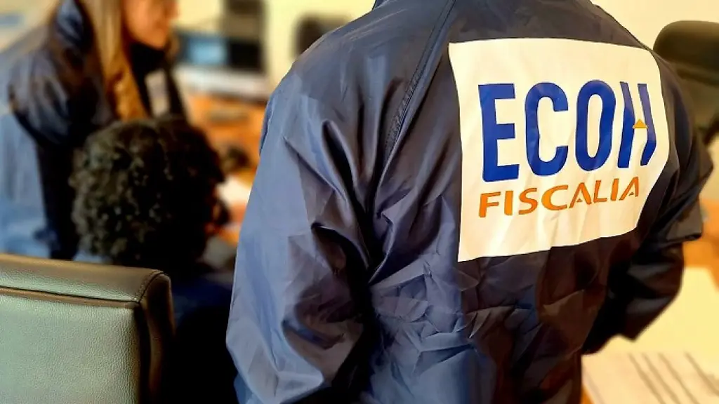 Sistema de Análisis Criminal (SAC) de la Fiscalía Regional de Antofagasta, Ministerio Público