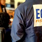 Sistema de Análisis Criminal (SAC) de la Fiscalía Regional de Antofagasta, Ministerio Público