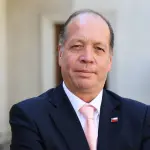 Juan Pablo Mellado señaló que las acciones impulsadas buscan mantener una presencia permanente en las comunas de la provincia., Delegación Presidencial Provincial Biobío