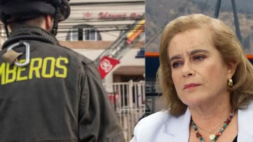 Diputada Flor Weisse respalda proyecto que exime a Bomberos del pago de peajes en todas sus funciones
