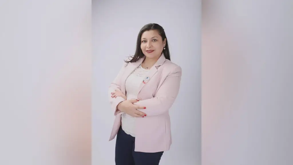 Lilian Betancurt, La Tribuna