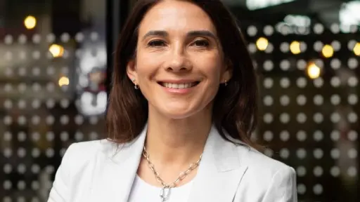 Después del cáncer, recuperar el control
