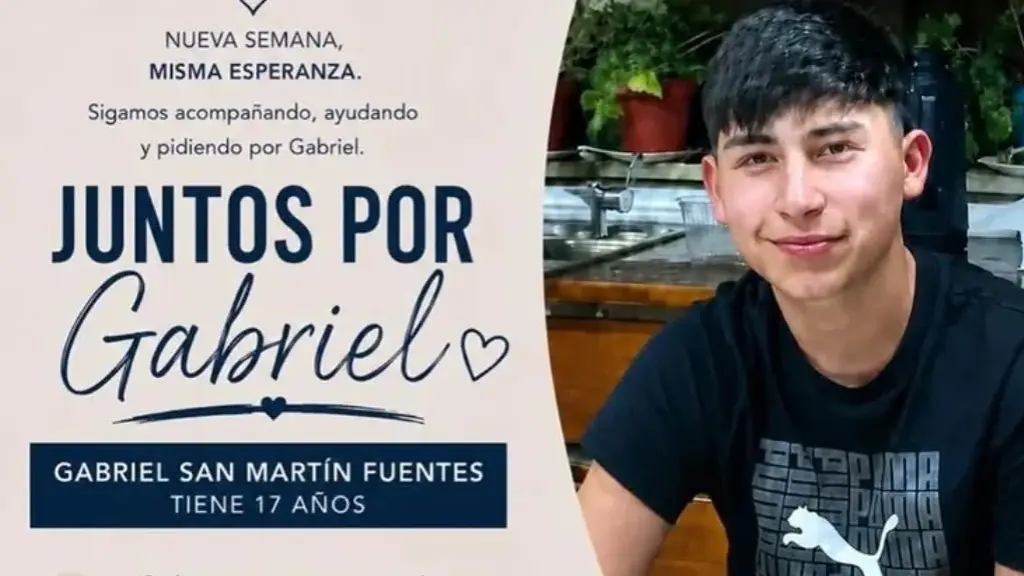 CONTEXTO, La Tribuna