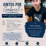 CONTEXTO, La Tribuna