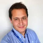 El diésel y un problema que Chile aún no resuelve